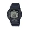 Roloi CASIO COLLECTION WS 1400H 1AVEF 5 result Ρολόι Casio Standard WS-1400H-1AVEF watchbox.gr