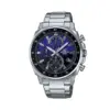 Ρολόι Casio Edifice EFV-600D-2AVUEF 1 Roloi CASIO EDIFICE EFV 600D 2AVUEF 1 result Ρολόι Casio Edifice EFV-600D-2AVUEF watchbox.gr