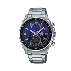 Ρολόι Casio Edifice EFV-600D-2AVUEF
