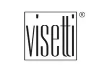 Visetti