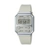 Ρολόι Casio Standard A100WEF-8AEF 2 a100wef 8aef Ρολόι Casio Standard A100WEF-8AEF watchbox.gr