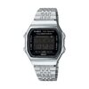 Ρολόι Casio Vintage ABL-100WE-1BEF 1 abl 100we 1bef Ρολόι Casio Vintage ABL-100WE-1BEF watchbox.gr