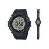 Ρολόι Casio Standard AE-1500WHX-1AVDF 2 ae 1500whx 1avdf result Ρολόι Casio Standard AE-1500WHX-1AVDF watchbox.gr