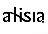 Alisia