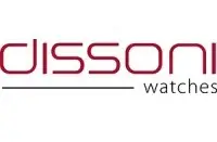 Dissoni