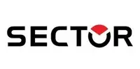 Sector