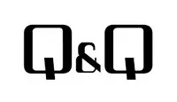 Q&Q
