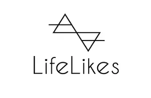 LifeLikes