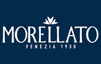 Morellato