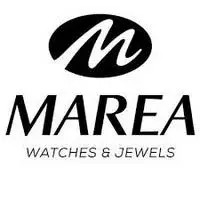 Marea