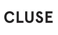 Cluse