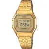 Ρολόι Casio Vintage LA-680WEGA-9ER 1 la680wega 9er result Ρολόι Casio Vintage LA-680WEGA-9ER watchbox.gr