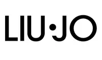 Liu Jo