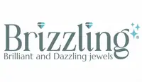 Brizzling