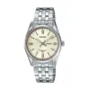 Ρολόι Casio Standard LTP-1335D-9AVDF 1 ltp 1335d 9avdf result Ρολόι Casio Standard LTP-1335D-9AVDF watchbox.gr