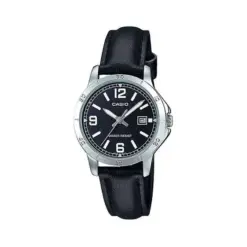 Ρολόι Casio Standard LTP-V004L-1BUDF