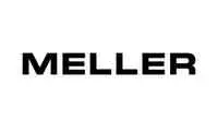 Meller