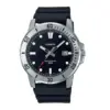 Ρολόι Casio Standard MTP-VD01-1EVUDF