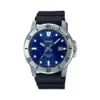 mtp vd01 2evudf result Ρολόι Casio Standard MTP-VD01-2EVUDF watchbox.gr