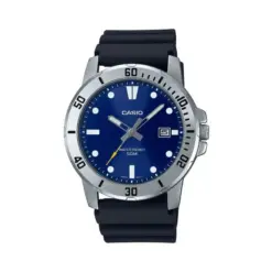 Ρολόι Casio Standard MTP-VD01-2EVUDF