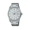 mtp vd03d 7audf result Ρολόι Casio Standard MTP-VD03D-7AUDF watchbox.gr