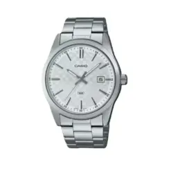 Ρολόι Casio Standard MTP-VD03D-7AUDF