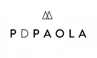 PdPaola