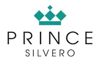 Prince Silvero