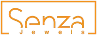 Senza