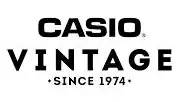 Casio Vintage