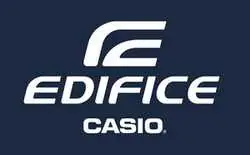 Casio Edifice