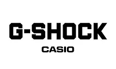 Casio G-Shock