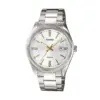 Ρολόι Casio Standard MTP-1302D-7A2VDF 2 mtp-1302d-7a2vdf