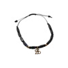 20251127_132850