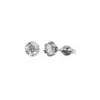 Γυναικεία καρφωτά σκουλαρίκια Brizzling με πέτρα Moissanite -BME009 2 BME009 scaled wp wp 3 Γυναικεία καρφωτά σκουλαρίκια Brizzling με πέτρα Moissanite -BME009 watchbox.gr