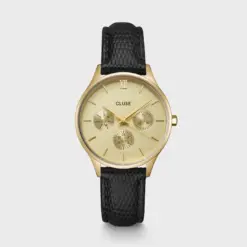 CW10705_frontal