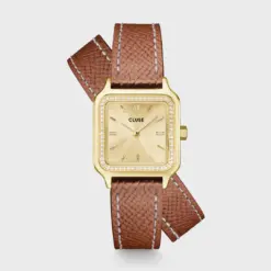 CW11821_frontal