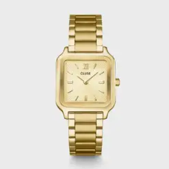 CW11911_frontal