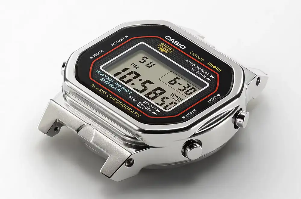 Casio G-Shock DW-5000R-1A-watchbox.gr