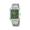 Festina Ανδρικό Ρολόι με μπρασελέ F20677/5 2 P_1_f20677_5-