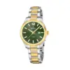 Festina Γυναικείο Ρολόι με μπρασελέ F20739/4 2 P_1_f20739_4