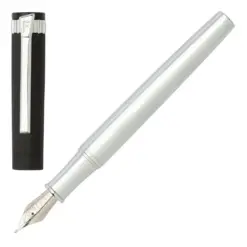 fws2106_a-jpg
