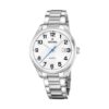 Festina Ανδρικό Ρολόι με μπρασελέ F20736/1 2 P_1_f20736_1-450x450