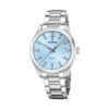 Festina Ανδρικό Ρολόι με μπρασελέ F20736/2 2 P_1_f20736_2-450x450
