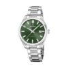 Festina Ανδρικό Ρολόι με μπρασελέ F20736/4 2 P_1_f20736_4-450x450