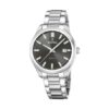 Festina Ανδρικό Ρολόι με μπρασελέ F20736/5 2 P_1_f20736_5-450x450