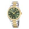 Festina Ανδρικό Ρολόι με μπρασελέ F20738/2 1 P_1_f20738_2-450x450