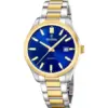 Festina Ανδρικό Ρολόι με μπρασελέ F20738/3 2 P_1_f20738_3-450x450
