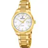 Festina Γυναικείο Ρολόι με μπρασελέ F20741/1 1 P_1_f20741_1-450x450