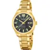 Festina Γυναικείο Ρολόι με μπρασελέ F20741/2 1 P_1_f20741_2-450x450